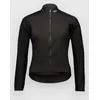 Image de POC Essential Splash Jacket noir L
