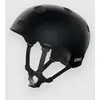 Image de POC Crane MIPS Helmet noir L