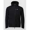 Image de POC Motion Wind Jacket noir M