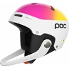 Image de POC Artic SL MIPS Velikost : M-L / Barva : blanc hydrogène