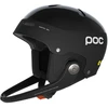 Image de POC Artic SL MIPS Taille : M-L / Couleur : Noir Uranium