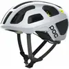 Image de POC Octal MIPS casque de vélo - Le casque primé Octal offre une protection révolutionnaire pour les cyclistes sur route avec la protection anti-rotation MIPS