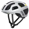 Image de Casque cycliste POC Octal MIPS Hydrogen White 54-60