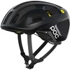 Image de Casque cycliste POC Octal MIPS Uranium Black Matt 56-62