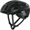 Image de POC Casque Octal MIPS Uranium Black Matt SML