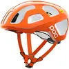 Image de Casque de cyclisme POC Octal MIPS orange fluo 50-56