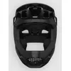 Image de POC Otocon Helmet noir XS