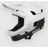 Image de POC Otocon Race MIPS Helmet noir L
