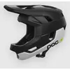 Image de POC Otocon Race MIPS Helmet noir L