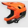 Image de POC Otocon Race MIPS Helmet orange L