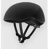 Image de POC Myelin Helmet noir S
