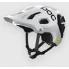 Image de POC Tectal Race MIPS Helmet noir S