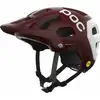 Image de POC Tectal Race MIPS Garnet Red/Hydrogen White Matt 55-58 Prilba na bicykel