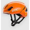 Image de POC Omne MIPS Kids Helmet orange S