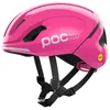 Image de POC ito Omne MIPS, Squelette dur
