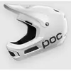 Image de POC Coron Air MIPS Helmet blanc S