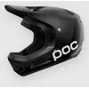 Image de POC Coron Air MIPS Helmet noir L
