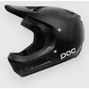 Image de POC Coron Air Carbon MIPS Helmet noir L