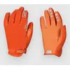 Image de POC Resistance Enduro Adj Gloves orange XS
