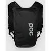 Image de POC Column Vpd 8L Sac à dos noir Uni