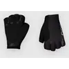 Image de POC Agile Short Gloves noir XL