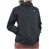 Image de POC Motion Rain Veste de cyclisme pour femmes M