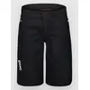 Image de POC Essential Enduro Shorts noir M