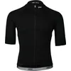 Image de Maillot POC Muse, couleur Uranium Black, taille M