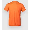 Image de POC Reform Enduro Light Tech Tee orange S