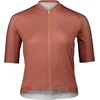 Image de POC - Robe de sport pour femmes, en Sel