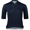 Image de POC, robe de sport pour femmes, modèle Turmaline, couleur bleu marine, taille M