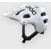 Image de POC Tectal Helmet blanc M