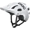 Image de Casque de cyclisme POC Tectal Hydrogen White Matt 55-58
