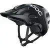 Image de POC Tectal Uranium Black Matt 59-62 Prilba na bicykel