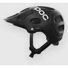 Image de POC Tectal Helmet noir M