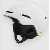 Image de POC Obex WF MIPS Casque blanc ML