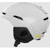 Image de POC Obex Mips Casque blanc XLXXL