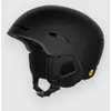 Image de POC Obex Mips Casque noir XLXXL