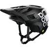 Image de POC Sports POC Kortal Race MIPS, demi-casque, moulage