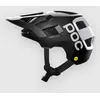 Image de POC Kortal Race MIPS Helmet noir XSS