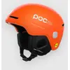 Image de POC Pocito Obex MIPS Kids Casque orange XXS