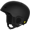 Image de POC Fornix MIPS - Ski and Snowboard Helmet for Enhanced Safety and Performance Wherever You are on The Mountain en occasion ou reconditionné