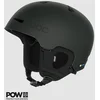 Image de POC Fornix MIPS Pow JJ Casque vert XSS
