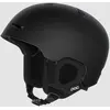 Image de POC Fornix Casque noir XSS
