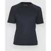 Image de POC Reform Enduro Light Tech Tee noir XL