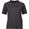 Image de POC Kurzarm Fahrradtrikot - REFORM ENDURO LIGHT - Grau L