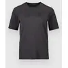 Image de POC Reform Enduro Light Tech Tee gris S