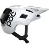 Image de POC Kortal Race MIPS Hydrogen White/Uranium Black Matt 55-58 Prilba na bicykel