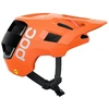 Image de POC Sports Kortal Race MIPS Casque de vélo ajustable taille M/L 55-58 cm orange