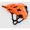 Image de POC Kortal Race MIPS Helmet orange XLXXL